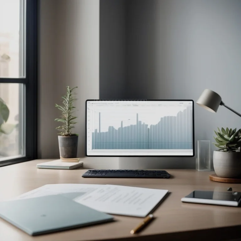 Teilnehmer beim Workshop