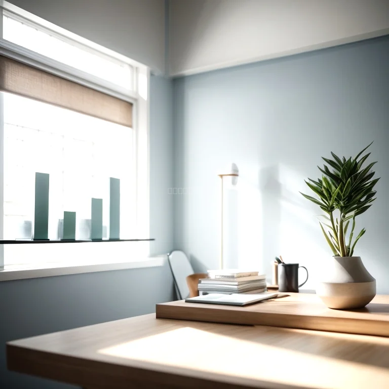 Ihr Weg zu ganzheitlichem Denken